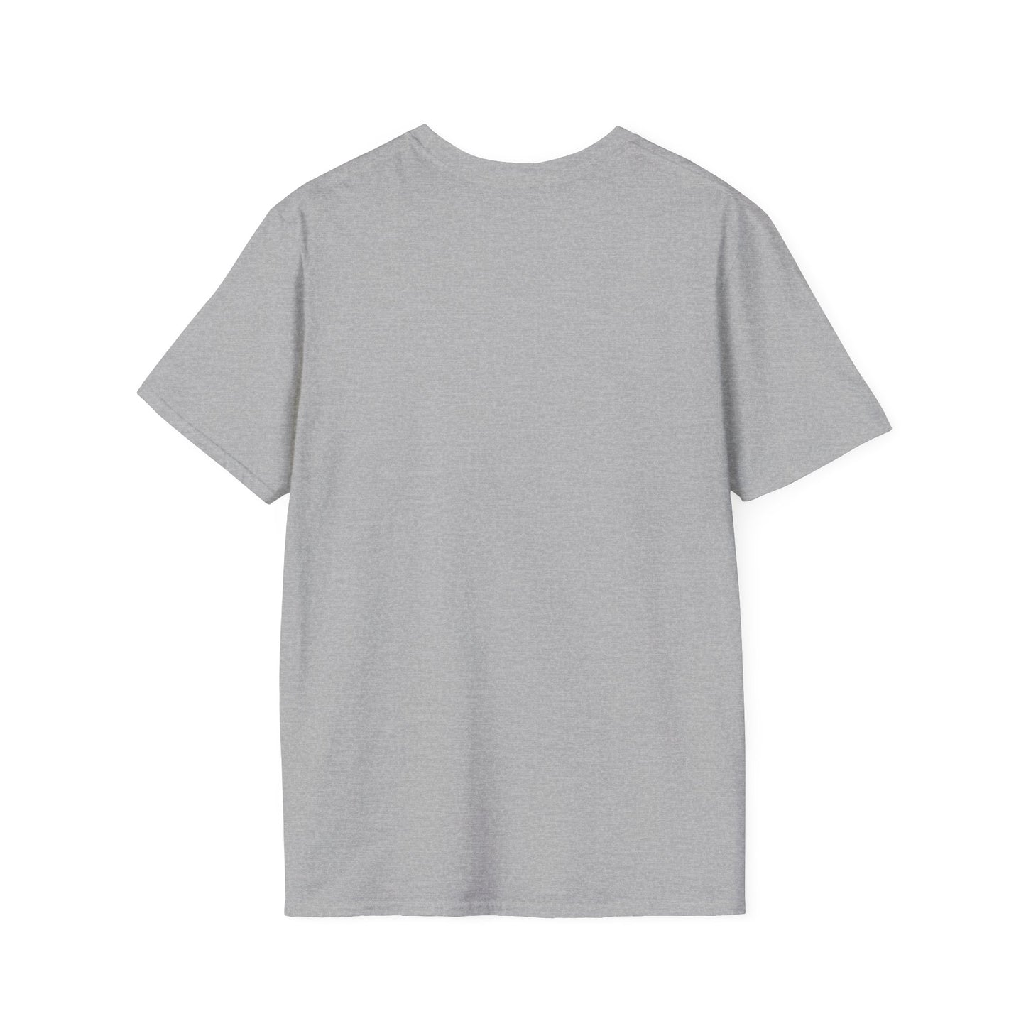 Spiritual Gangster T-Shirt