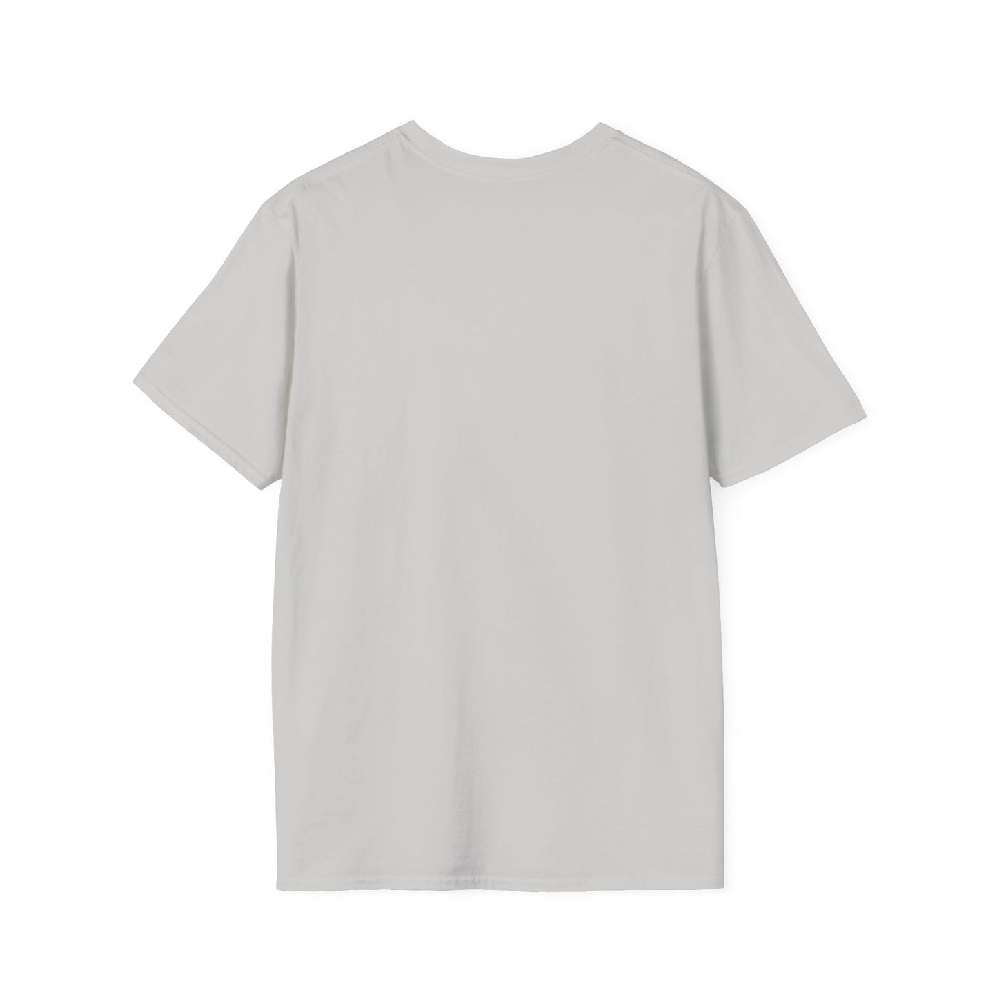 Spiritual Gangster T-Shirt