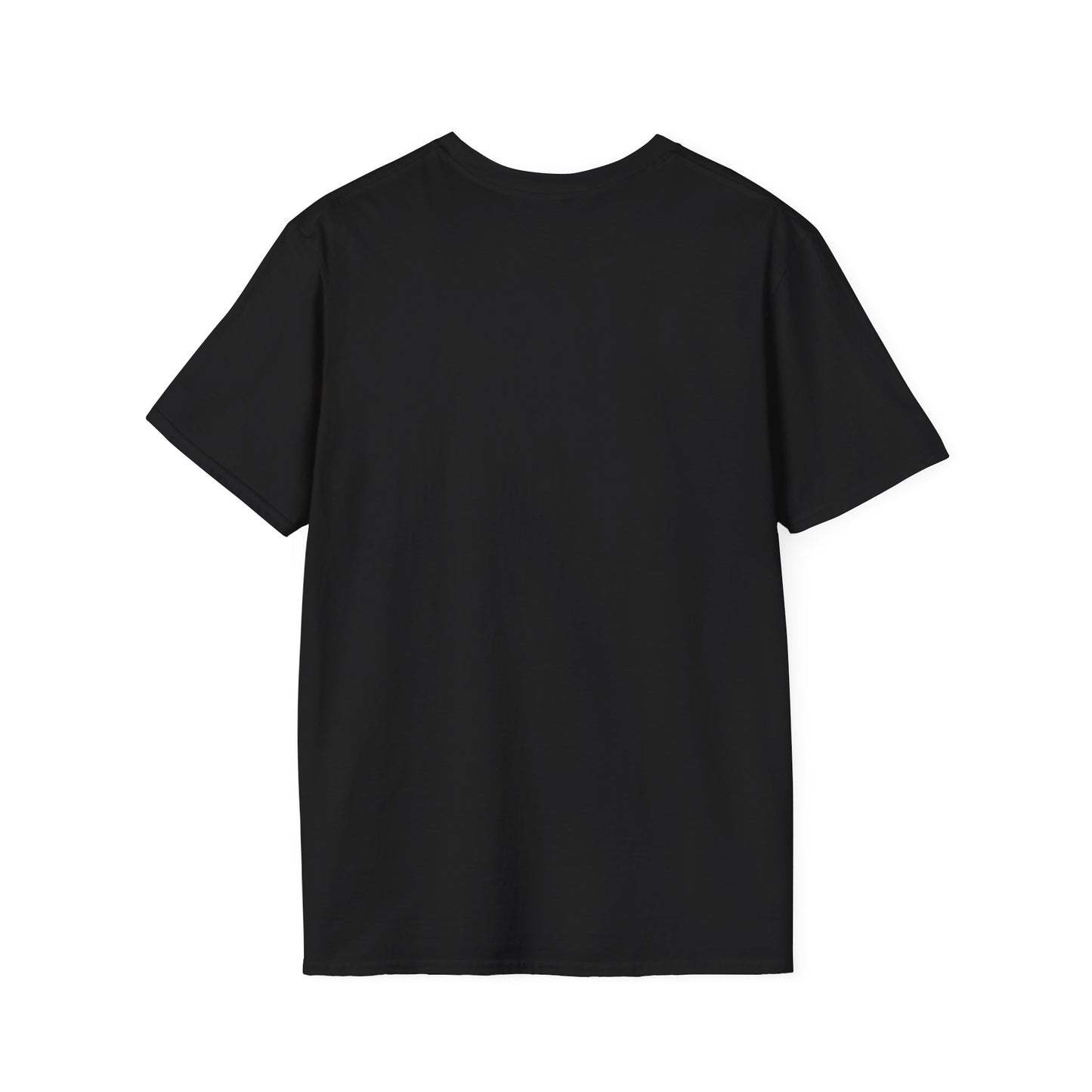 Fruitful T-Shirt