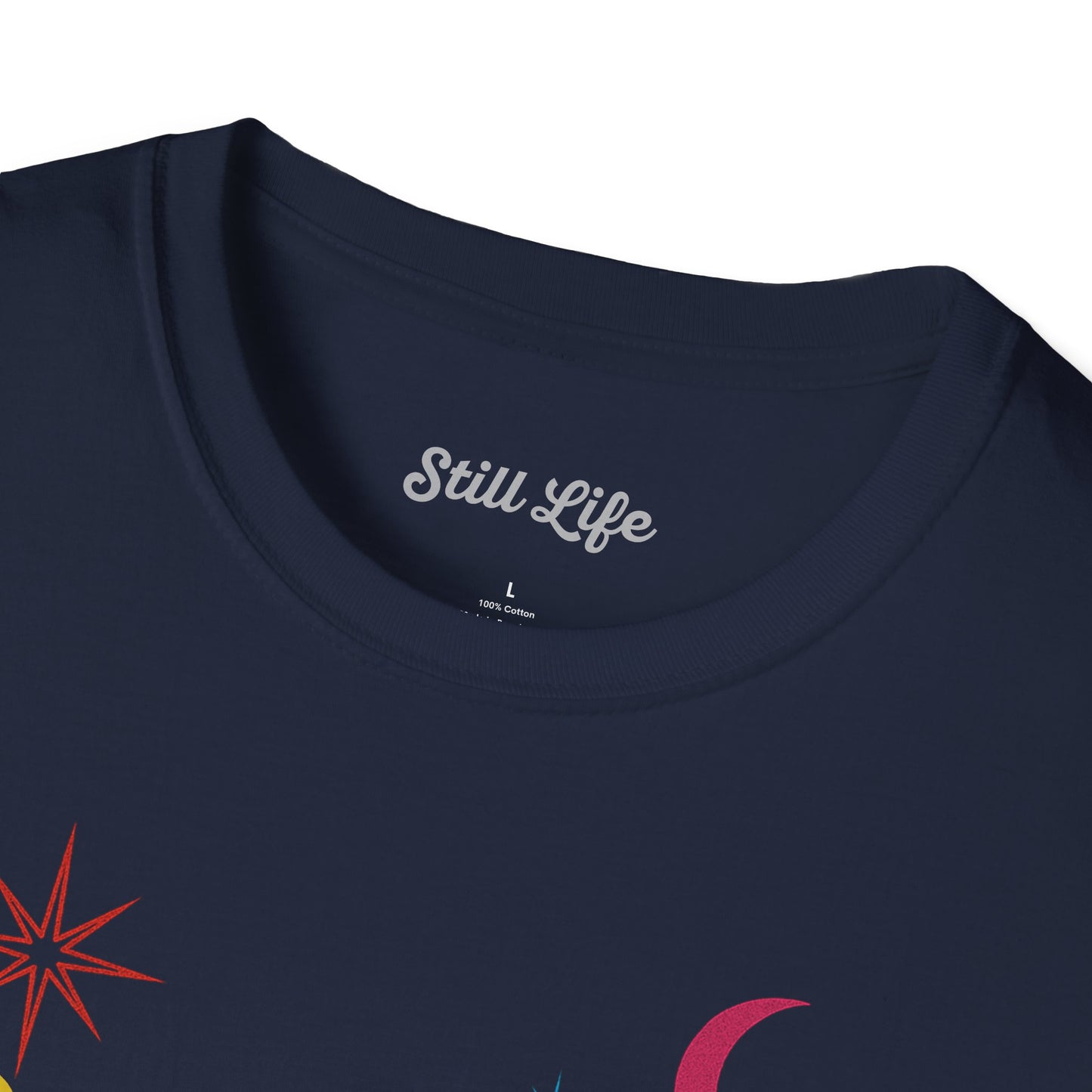 Fruitful T-Shirt