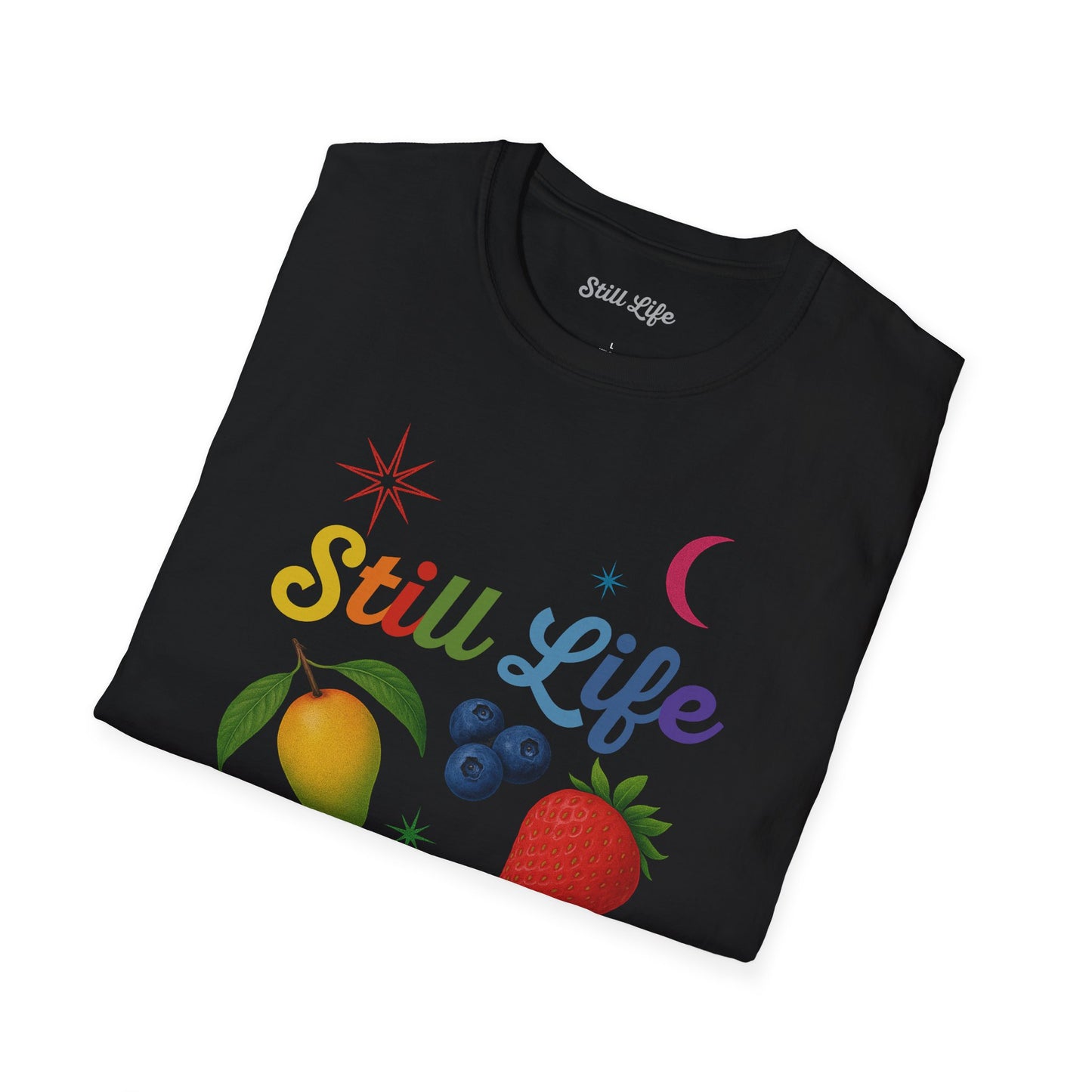 Fruitful T-Shirt