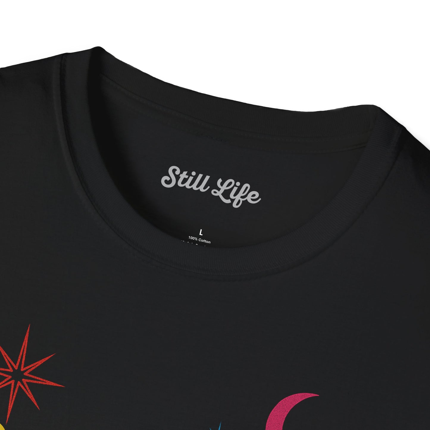 Fruitful T-Shirt
