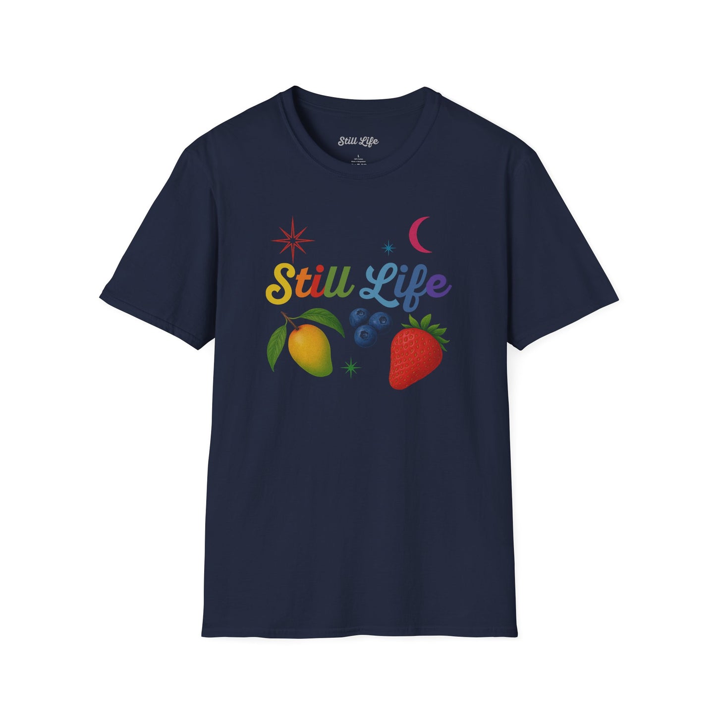 Fruitful T-Shirt