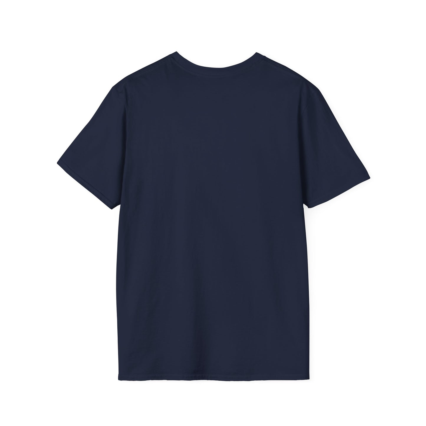 Fruitful T-Shirt
