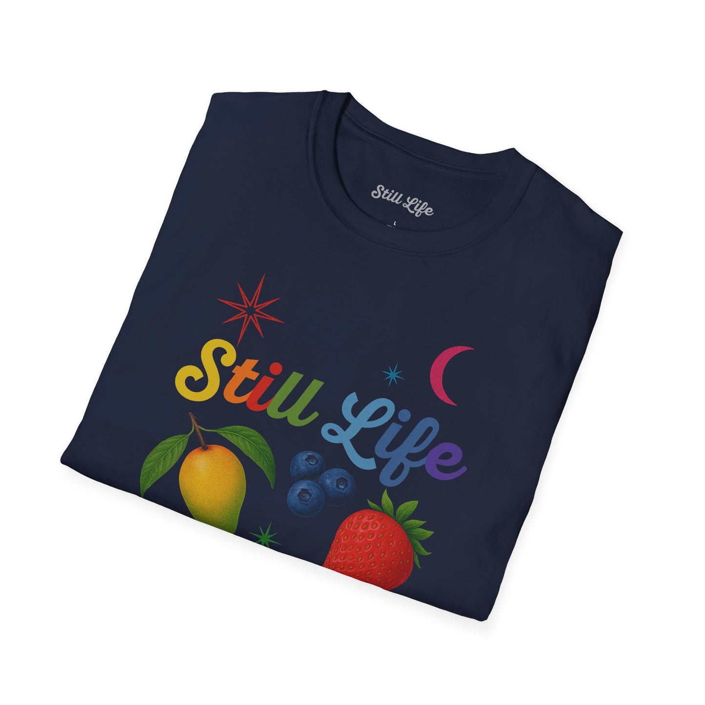 Fruitful T-Shirt