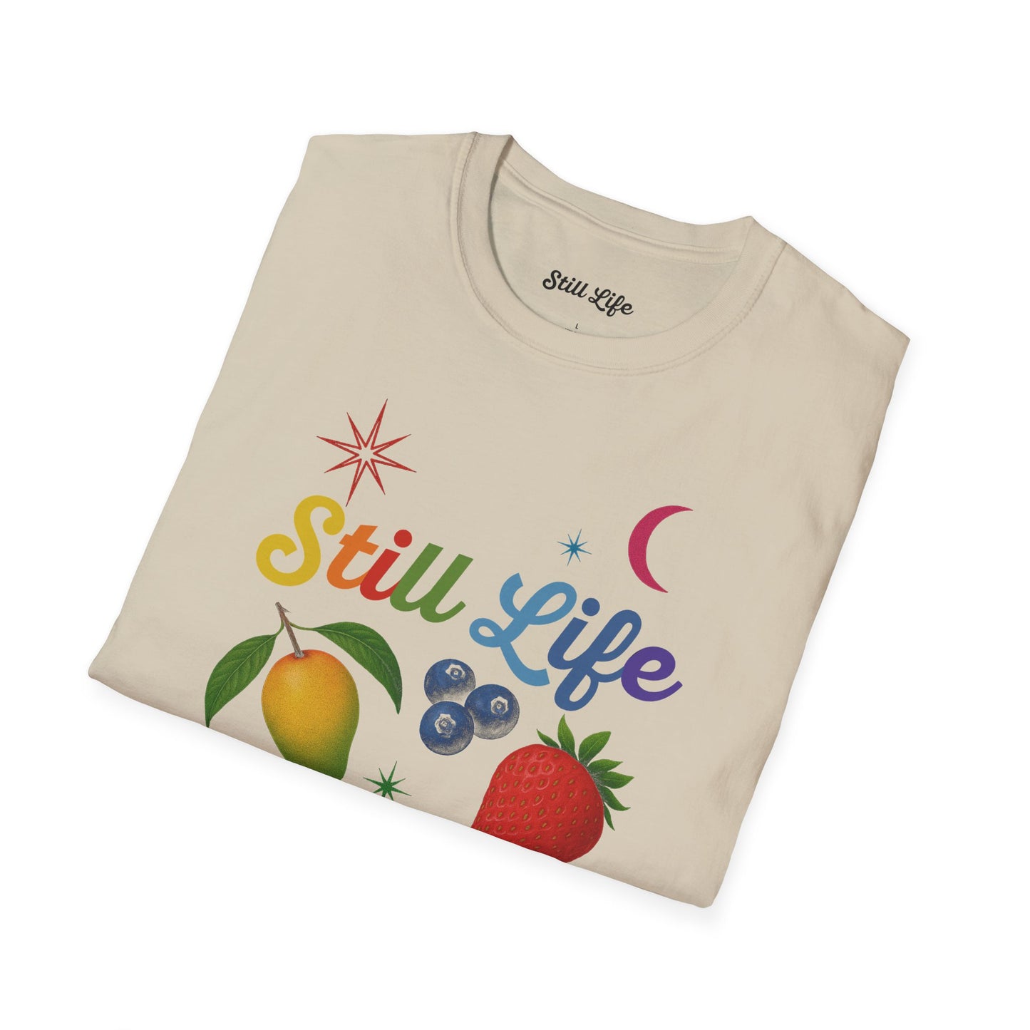 Fruitful T-Shirt