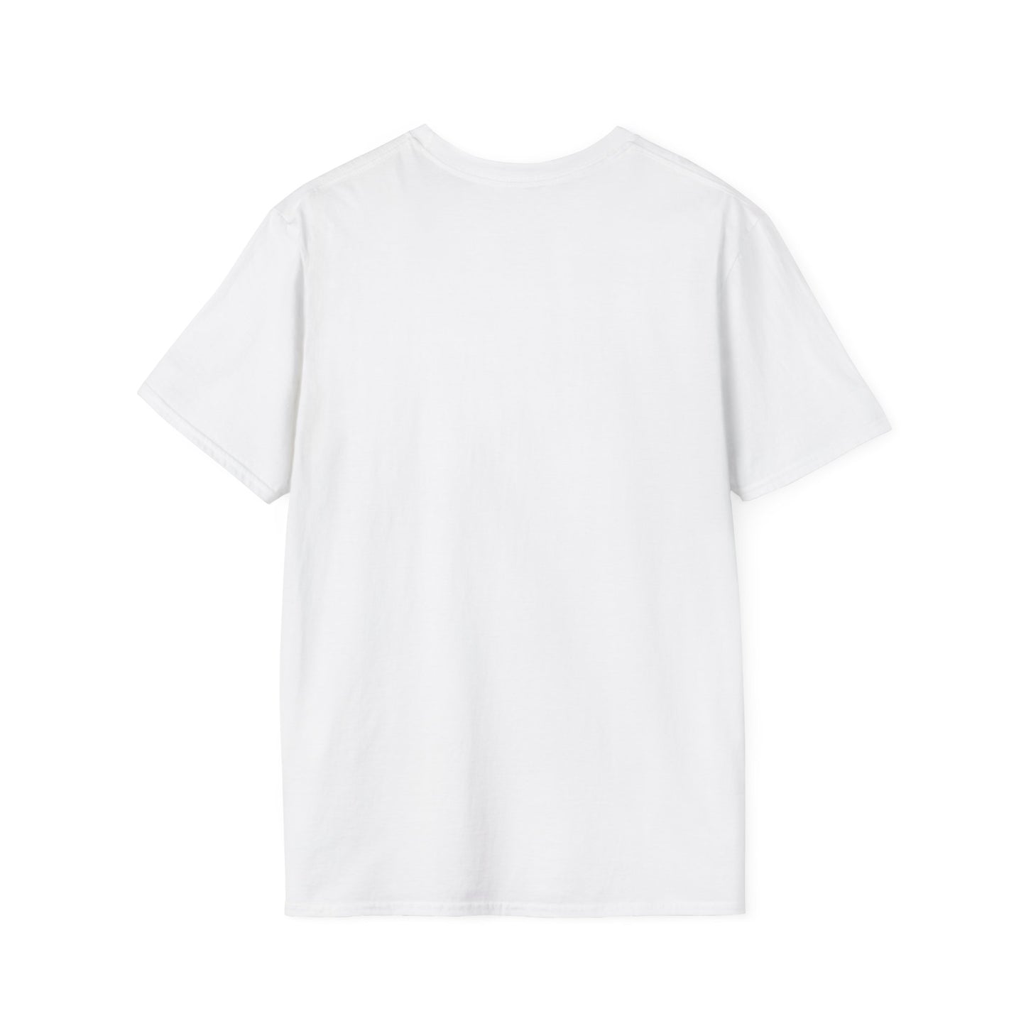 Spiritual Gangster T-Shirt