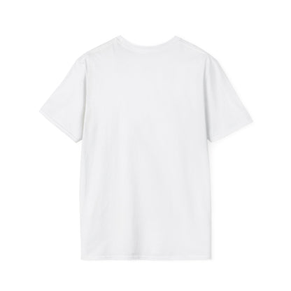 Spiritual Gangster T-Shirt