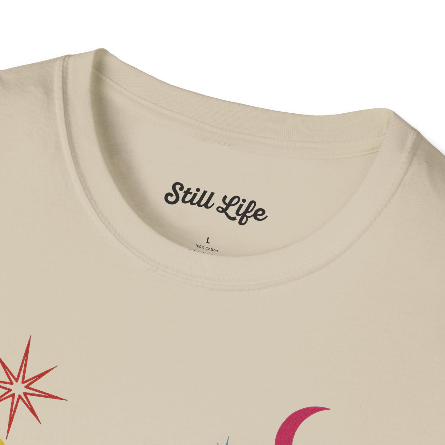 Fruitful T-Shirt