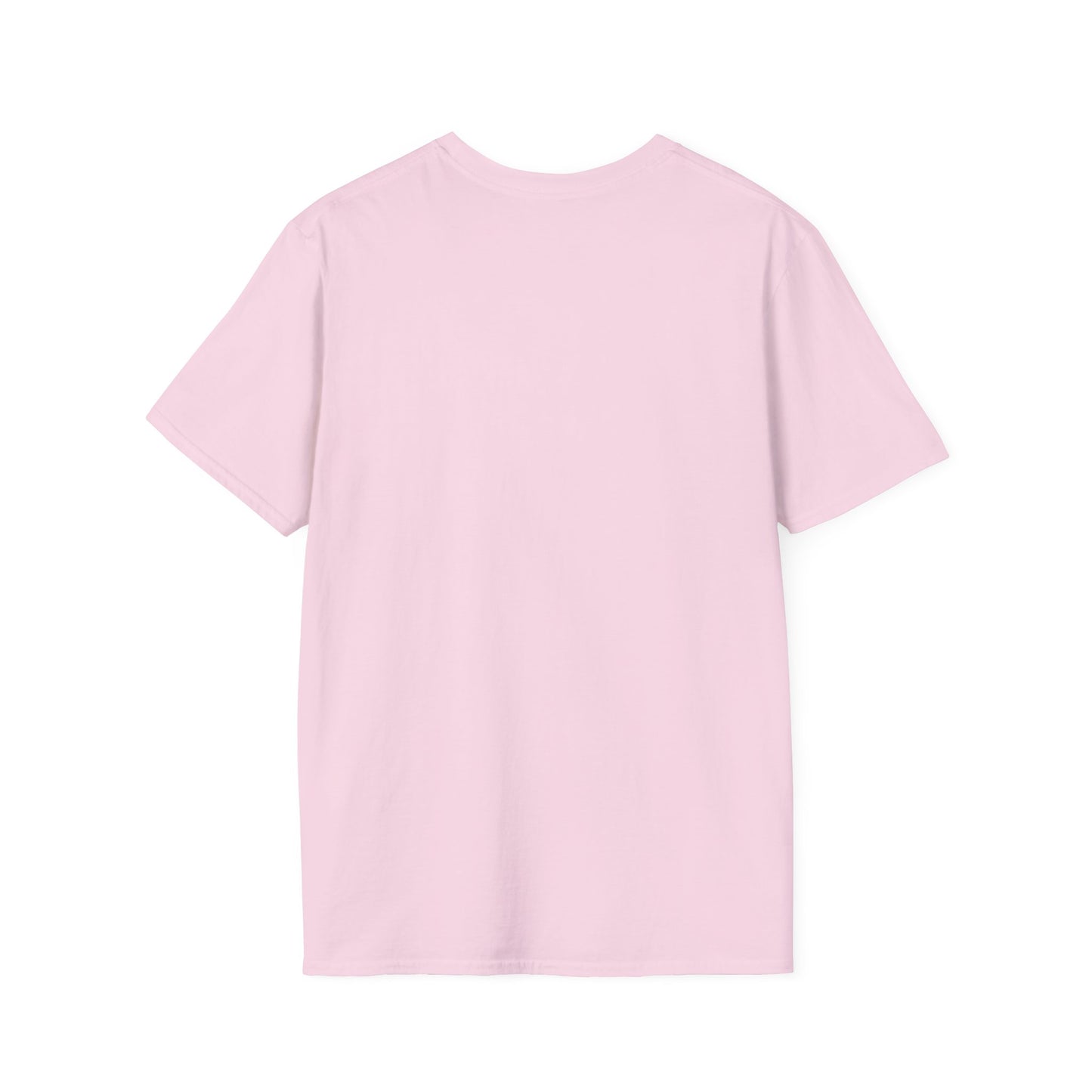 Spiritual Gangster T-Shirt