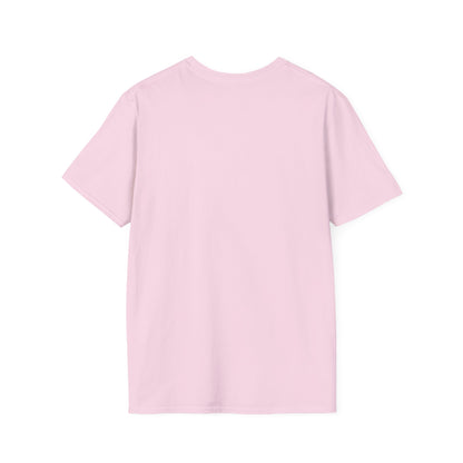 Spiritual Gangster T-Shirt