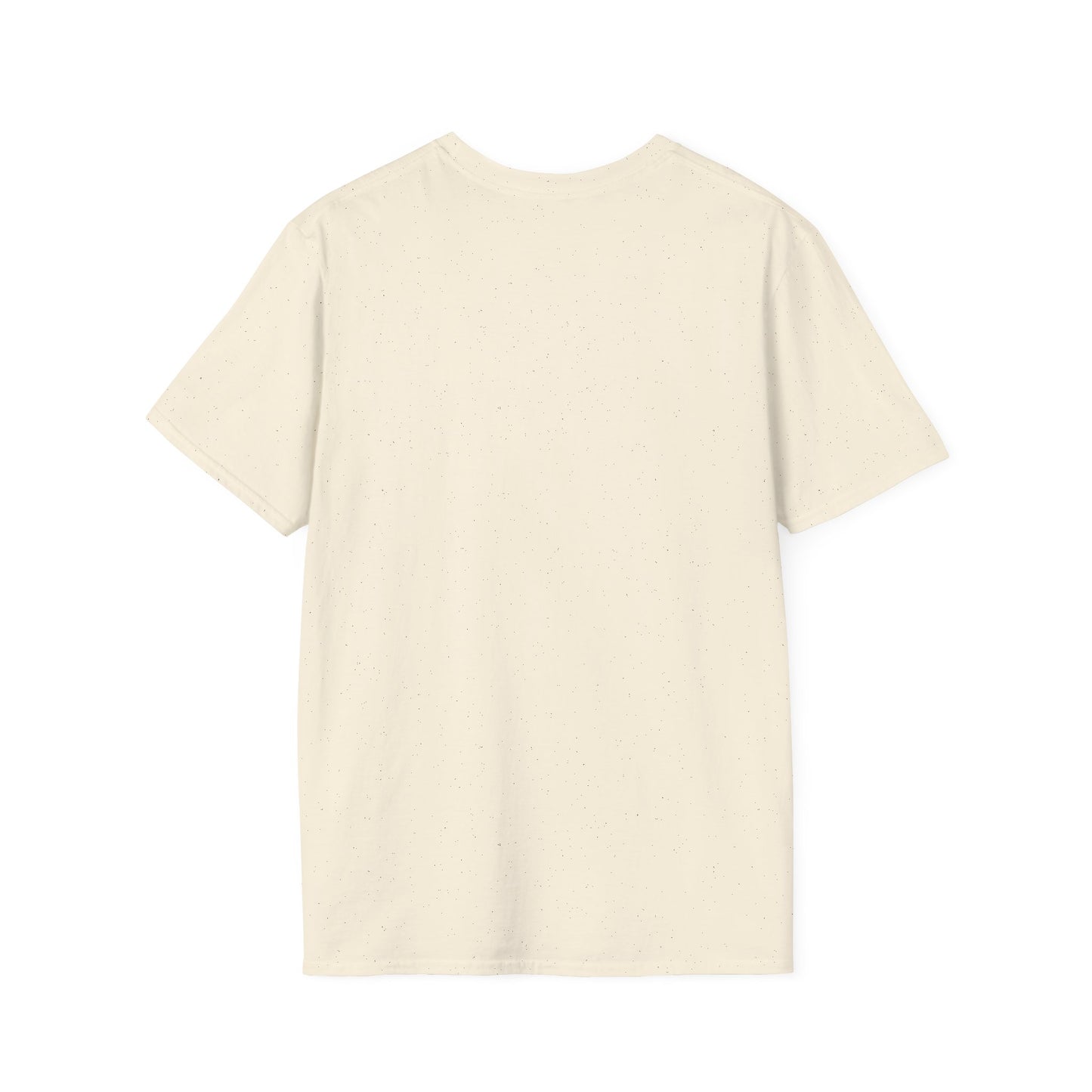Spiritual Gangster T-Shirt
