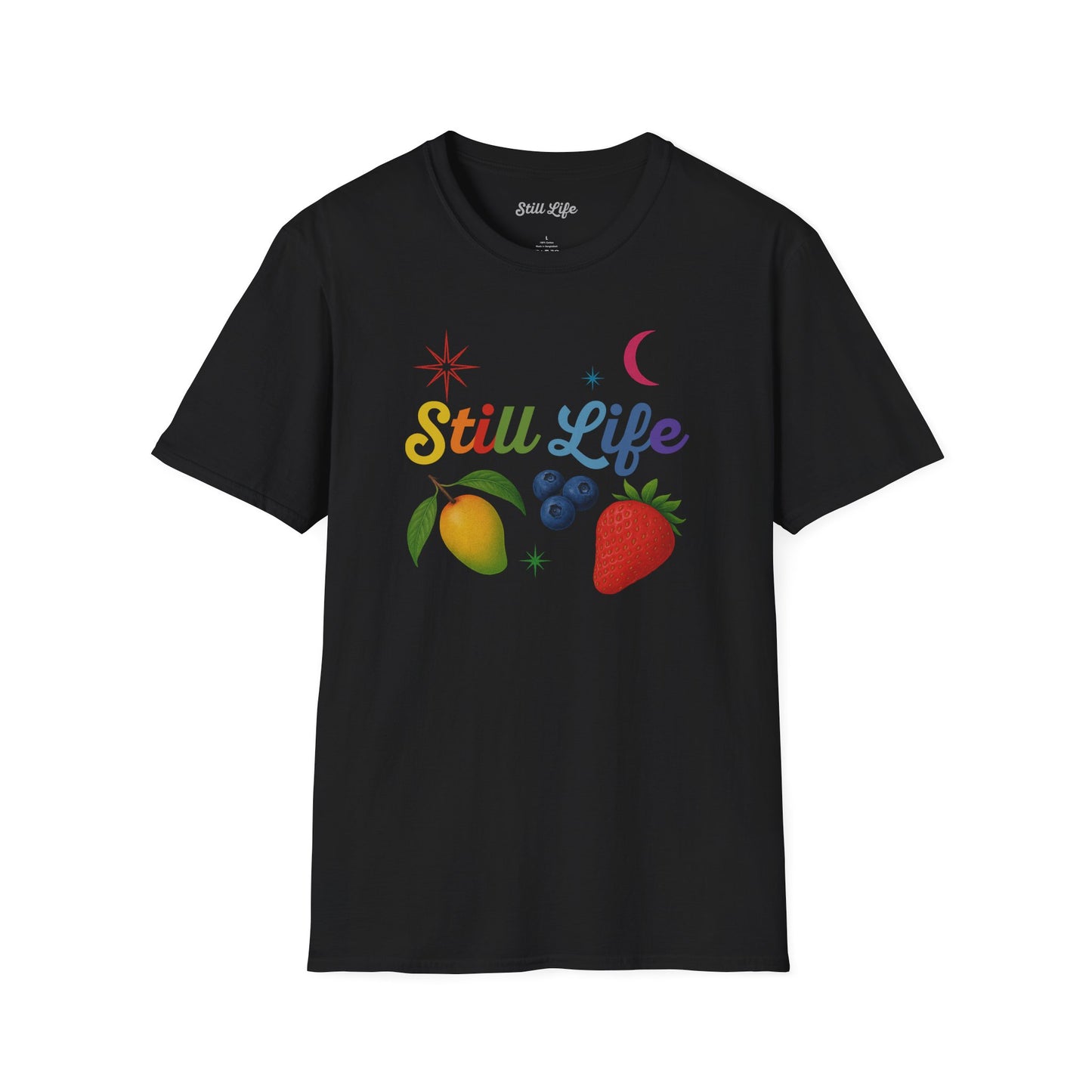 Fruitful T-Shirt
