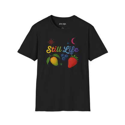 Fruitful T-Shirt