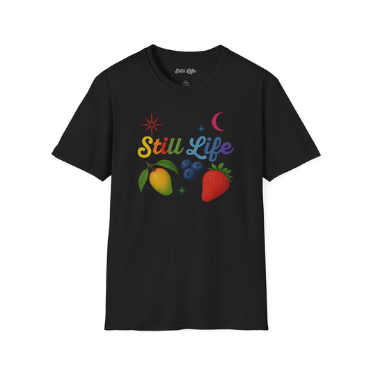 Fruitful T-Shirt