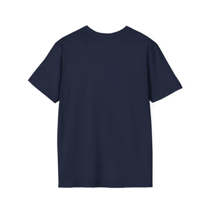 Fruitful T-Shirt