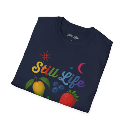 Fruitful T-Shirt