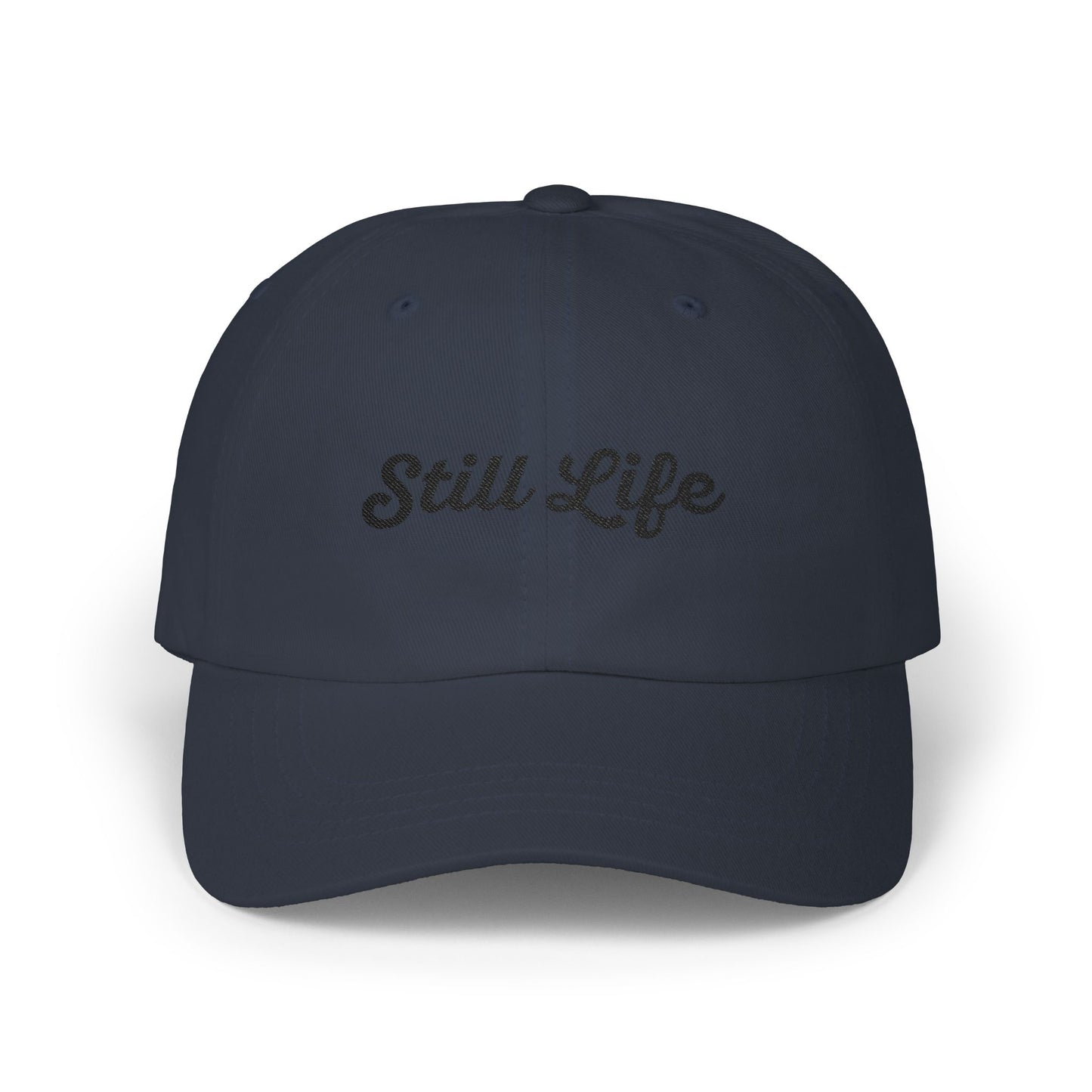 Still Life Dad Hat